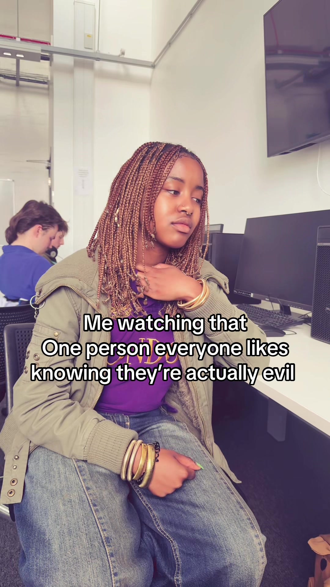 @beeandolive