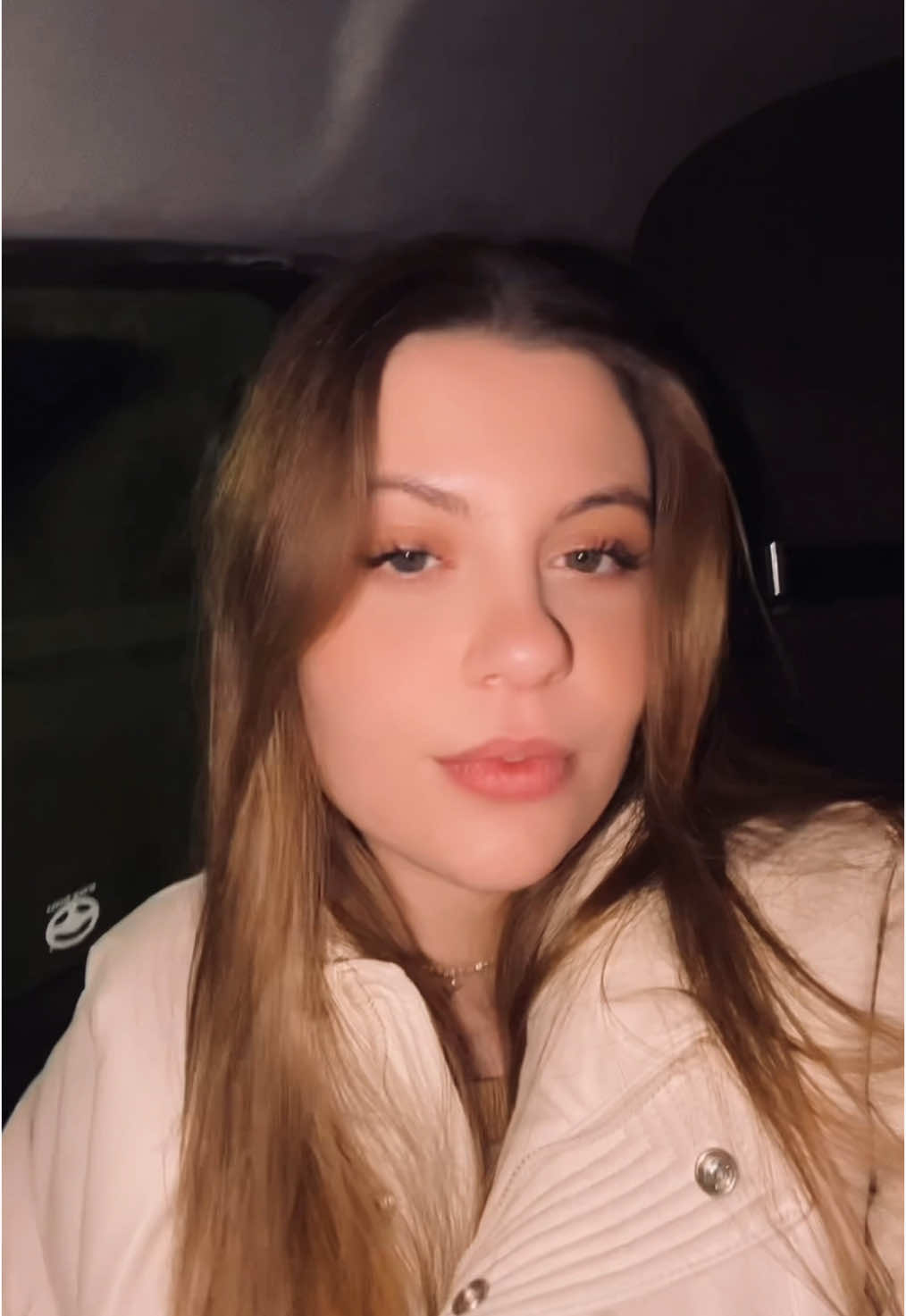 @giusyfranzese_