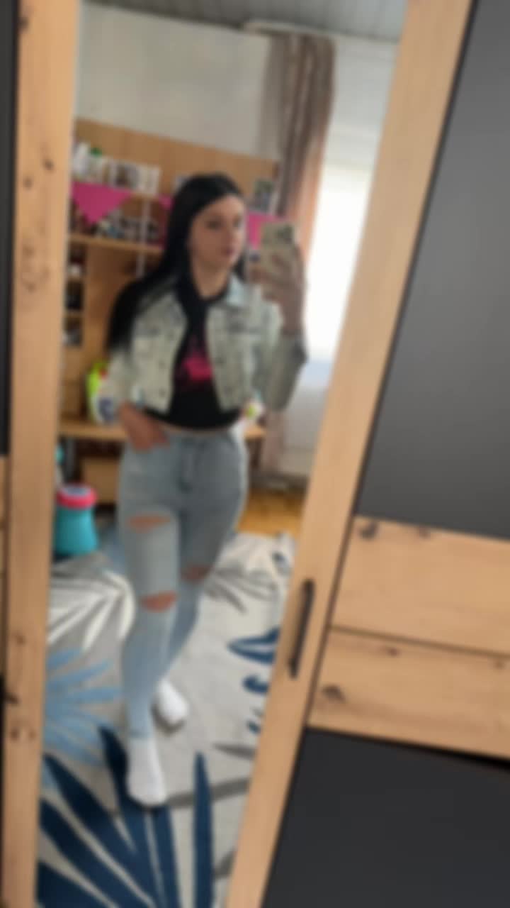 @gabrielapsariuc8