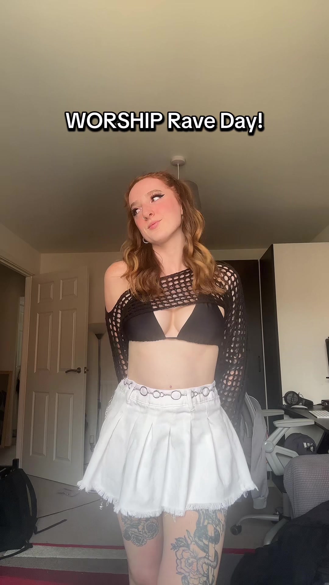 @elliiemaii_dnb