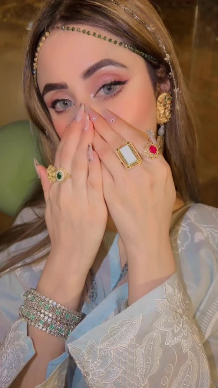 @Zarfisha 🇦🇫