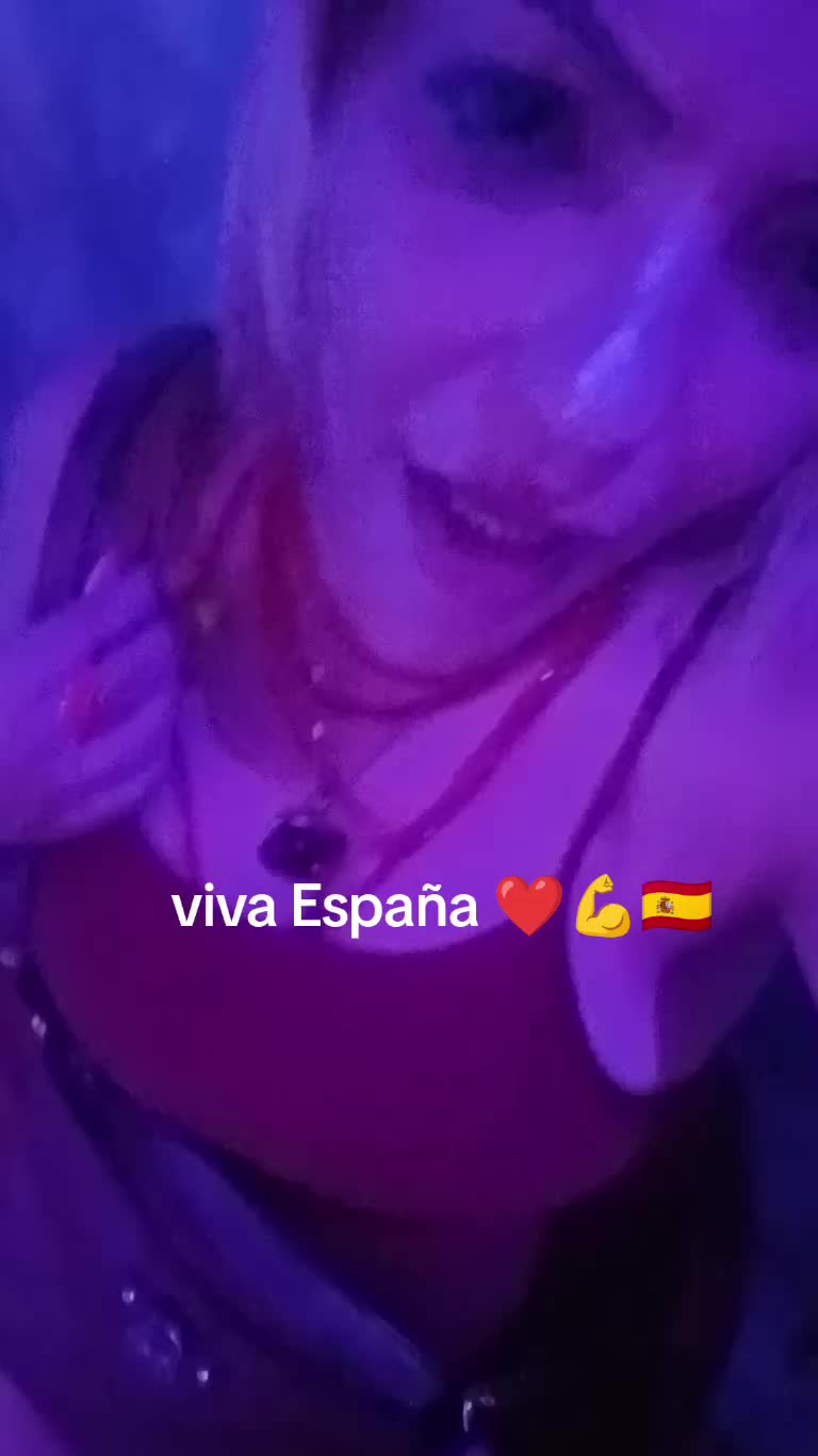 @Maria Silvia Tavares ❤️