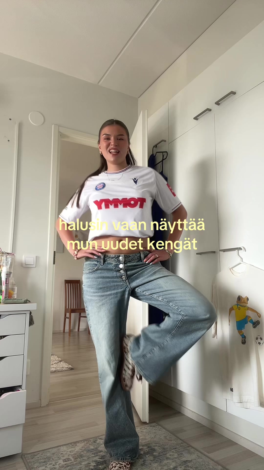 @oona welander