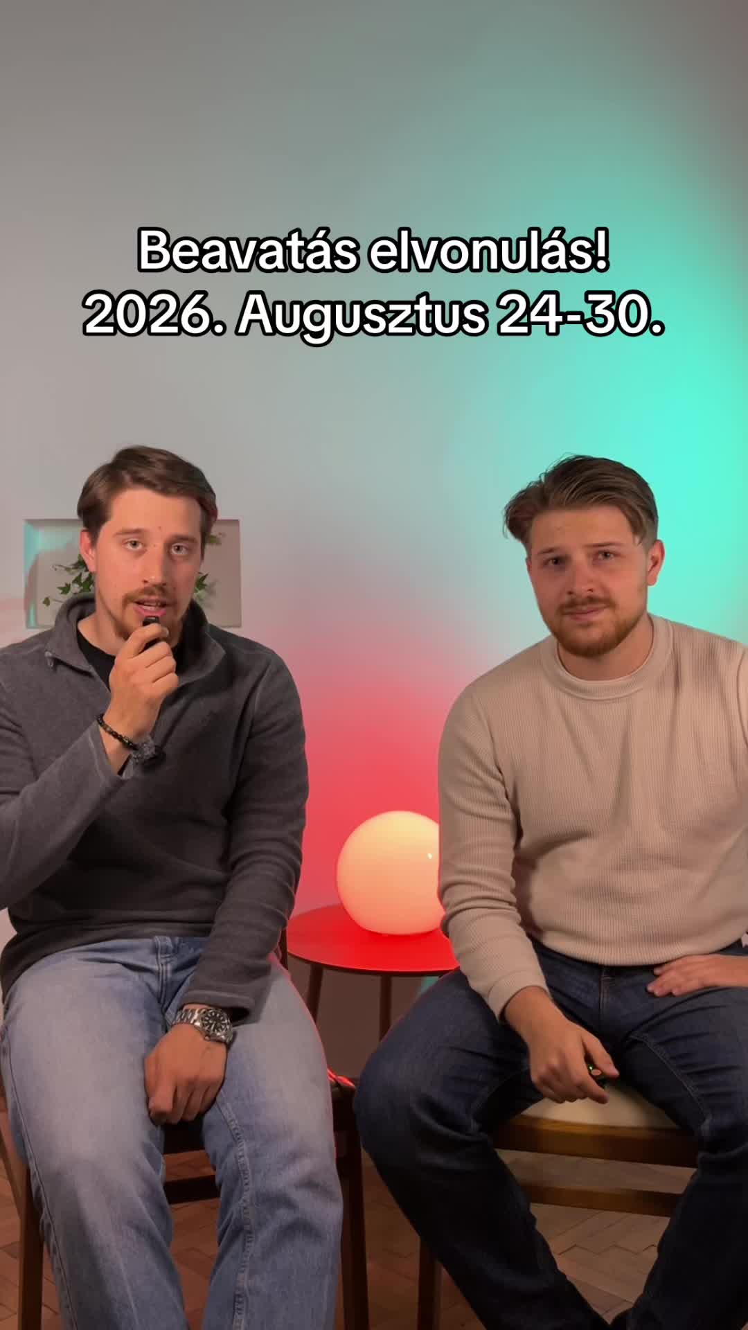 @Krist&aacute;ly Patrik