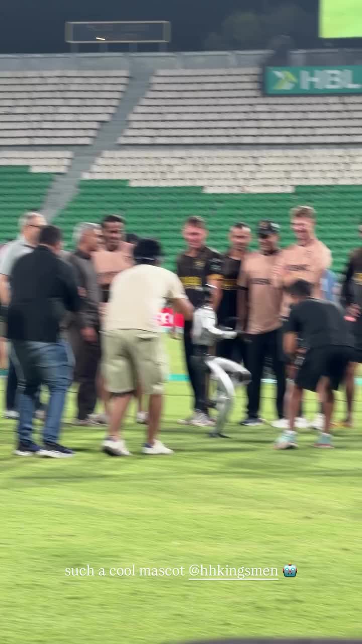 @K A S H I F 🖤