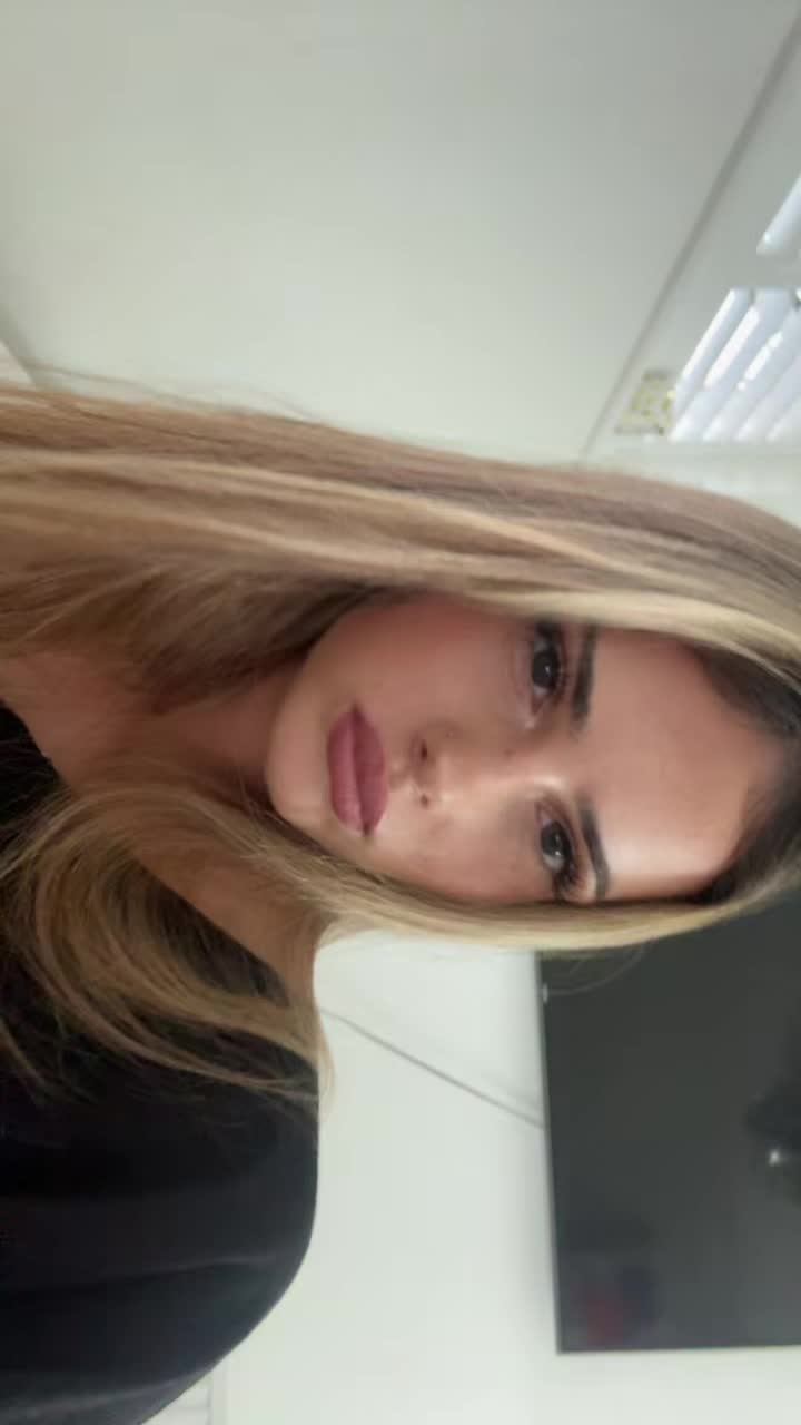 @️