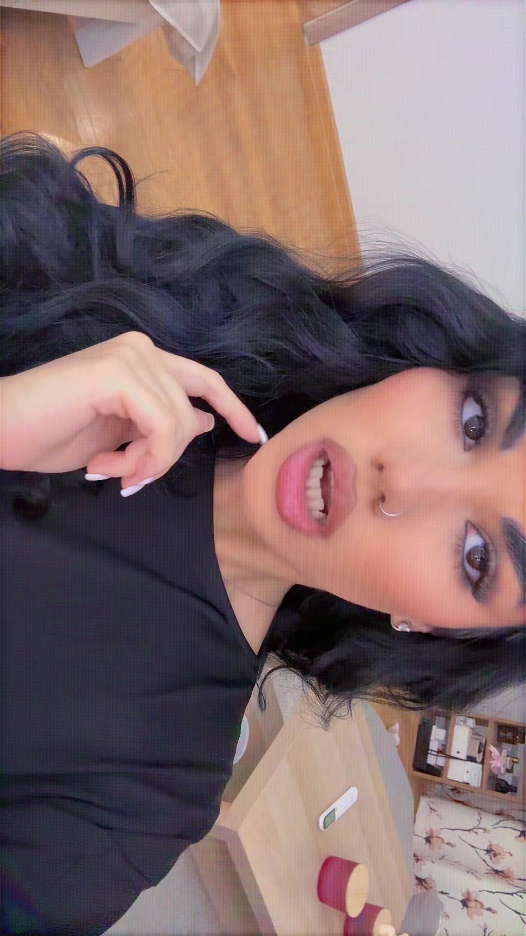 @stefanifiliz