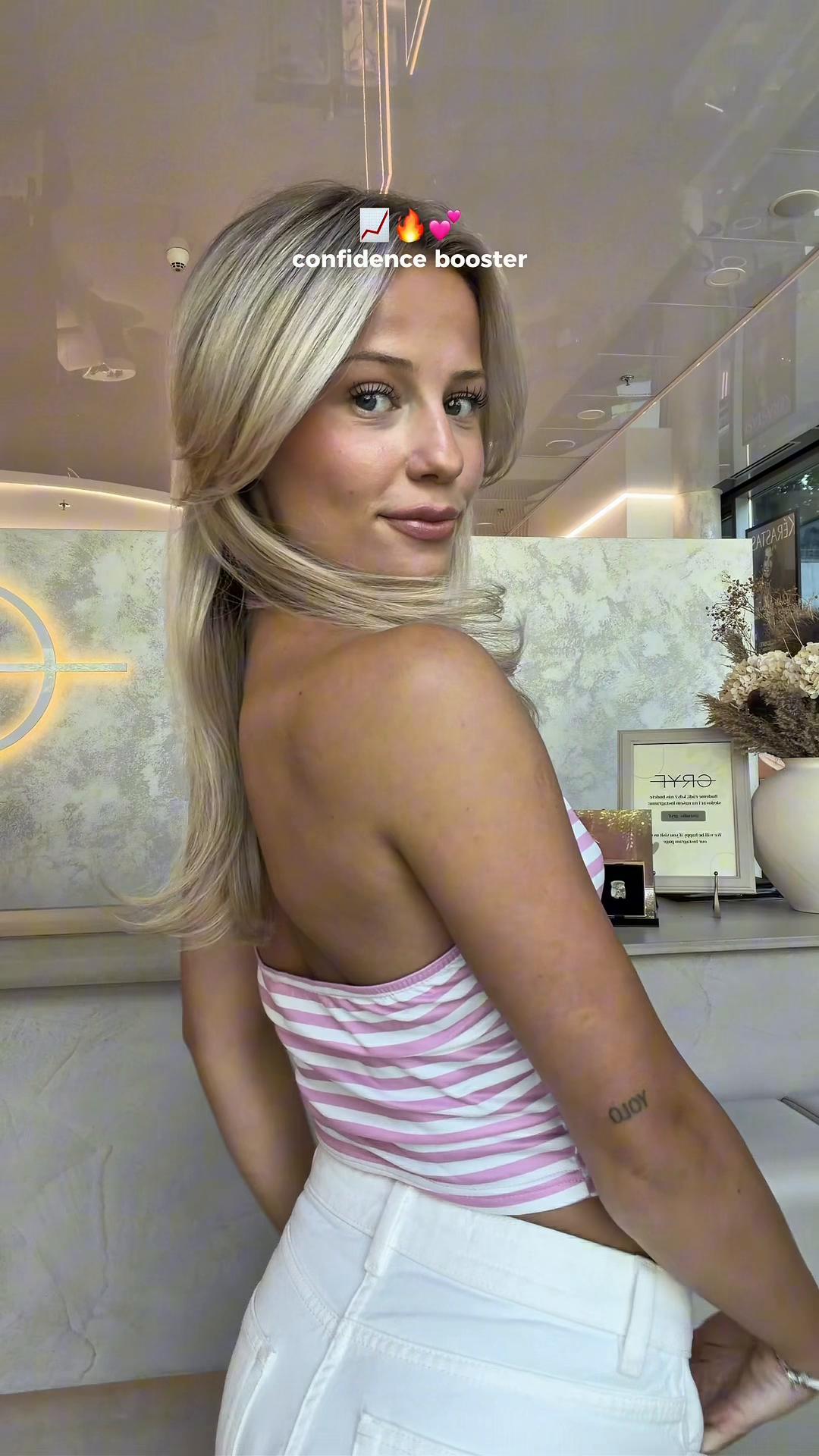 @Veronika Vobeck&aacute;