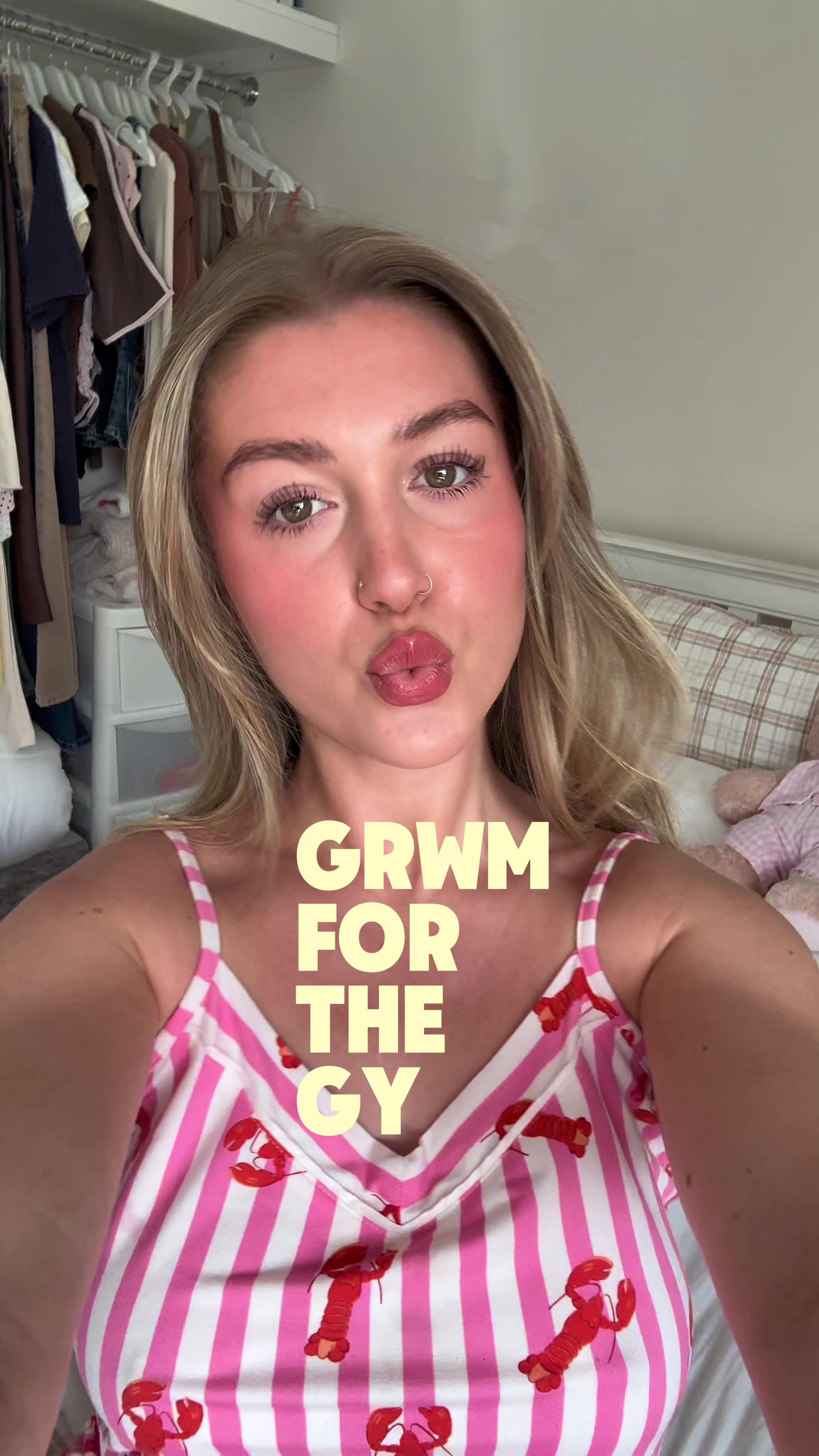 @SOPH🎀🧘&zwj;♀️🫶