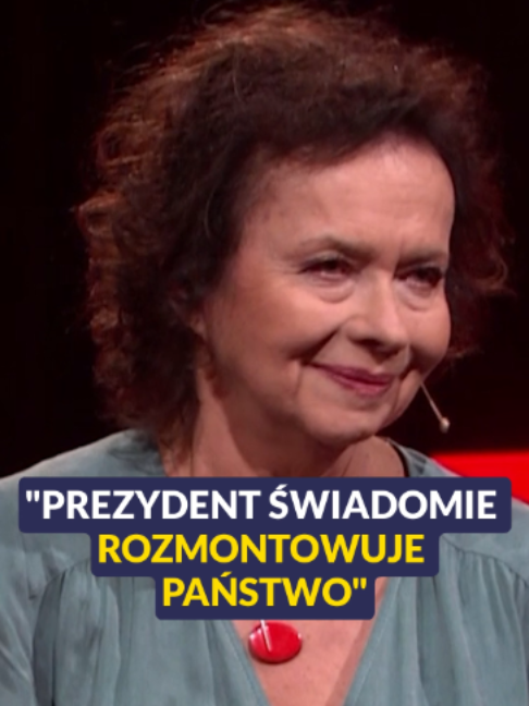 @tvp.info