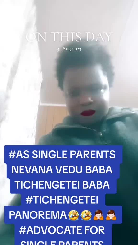 @MUZVARE MINISTER MIMI