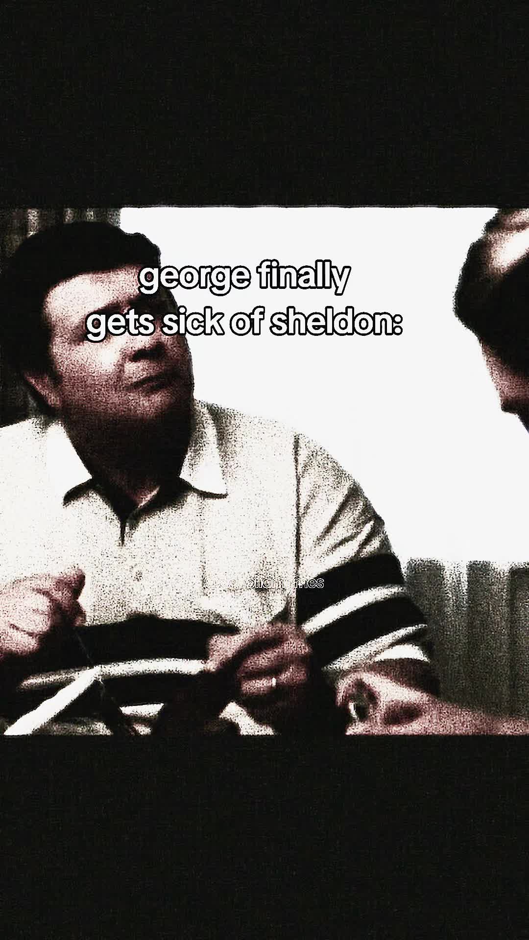 @devoiid