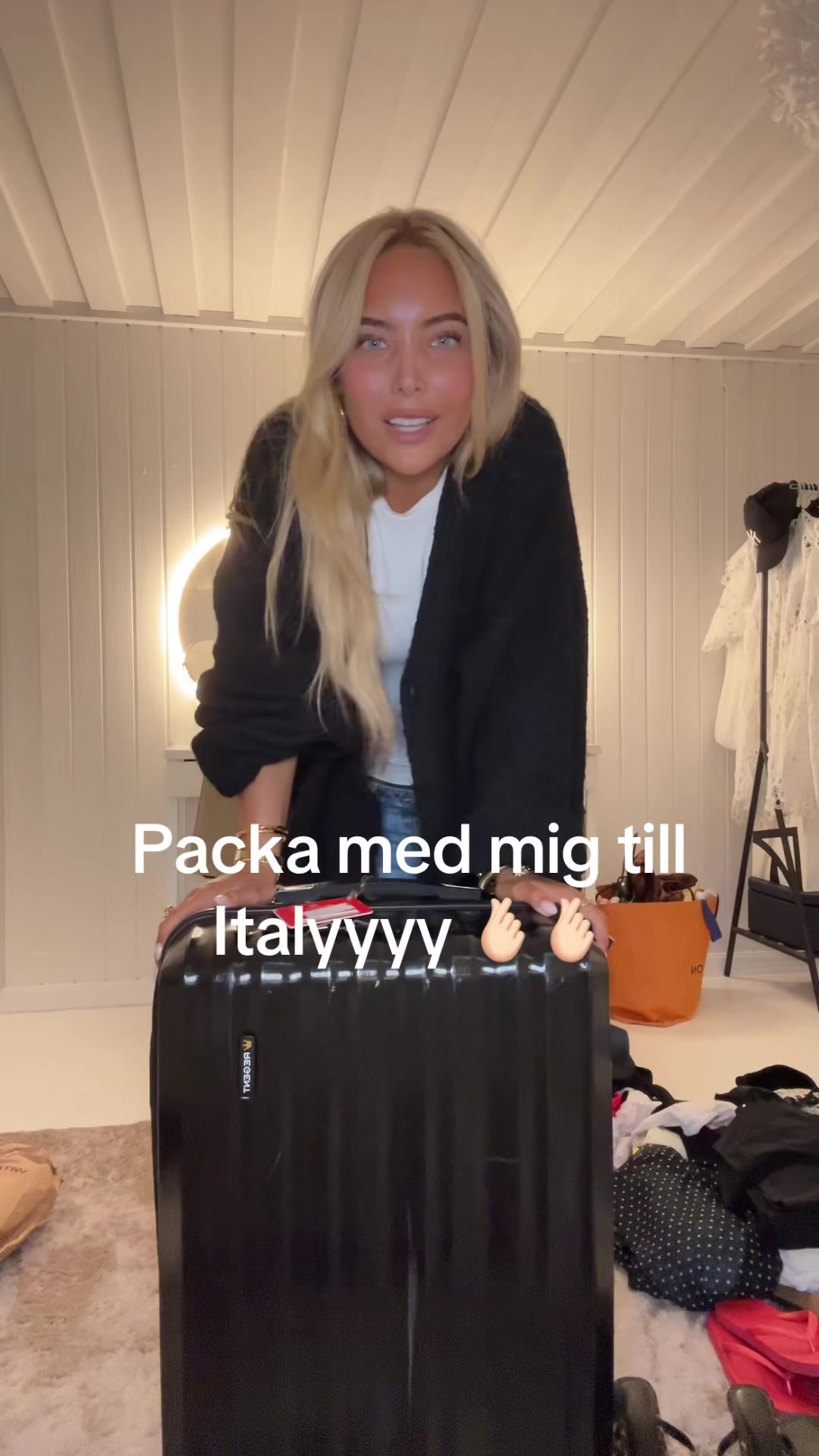 @Vera S&ouml;derstr&ouml;m