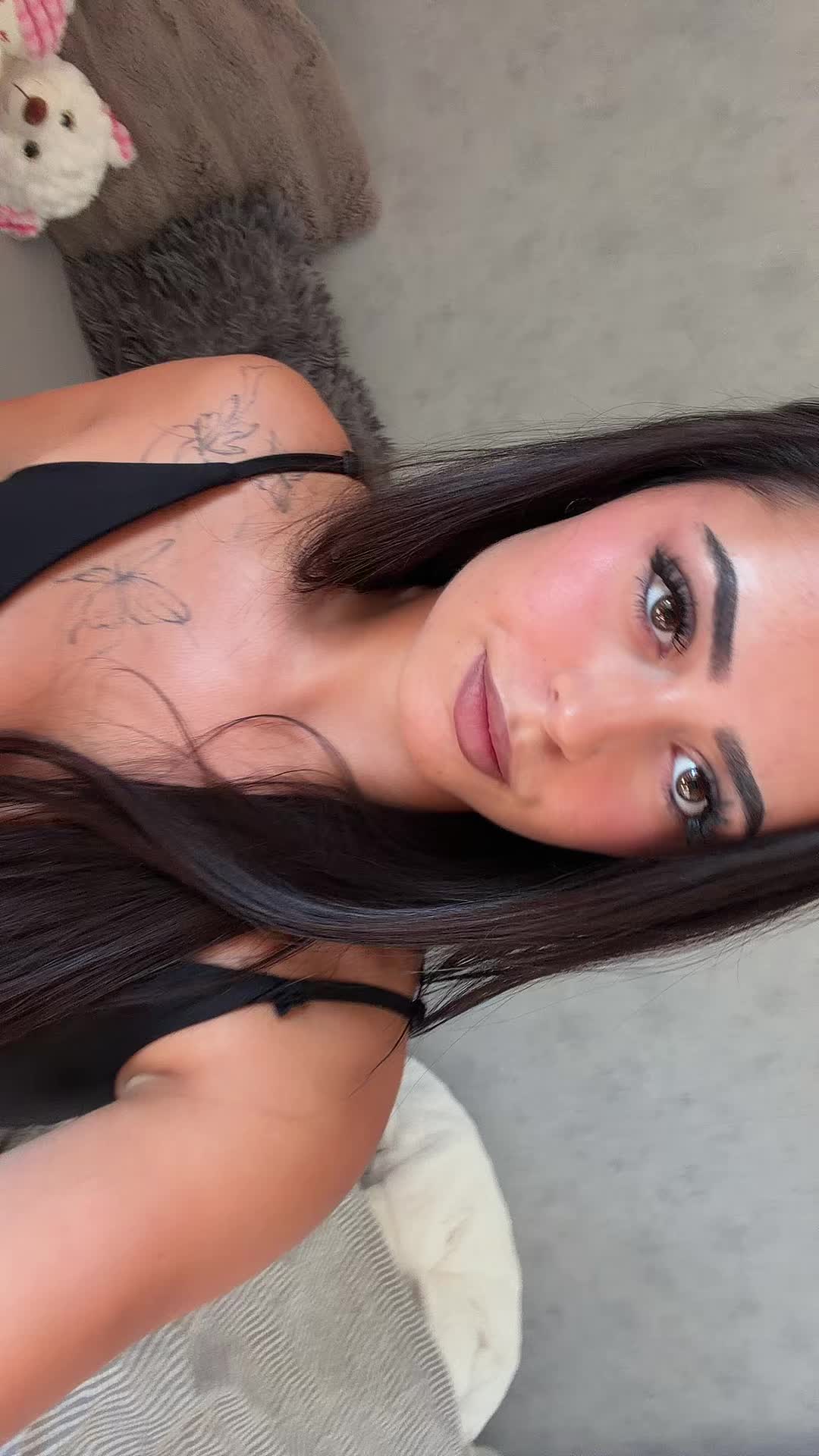 @terrymuchovaa