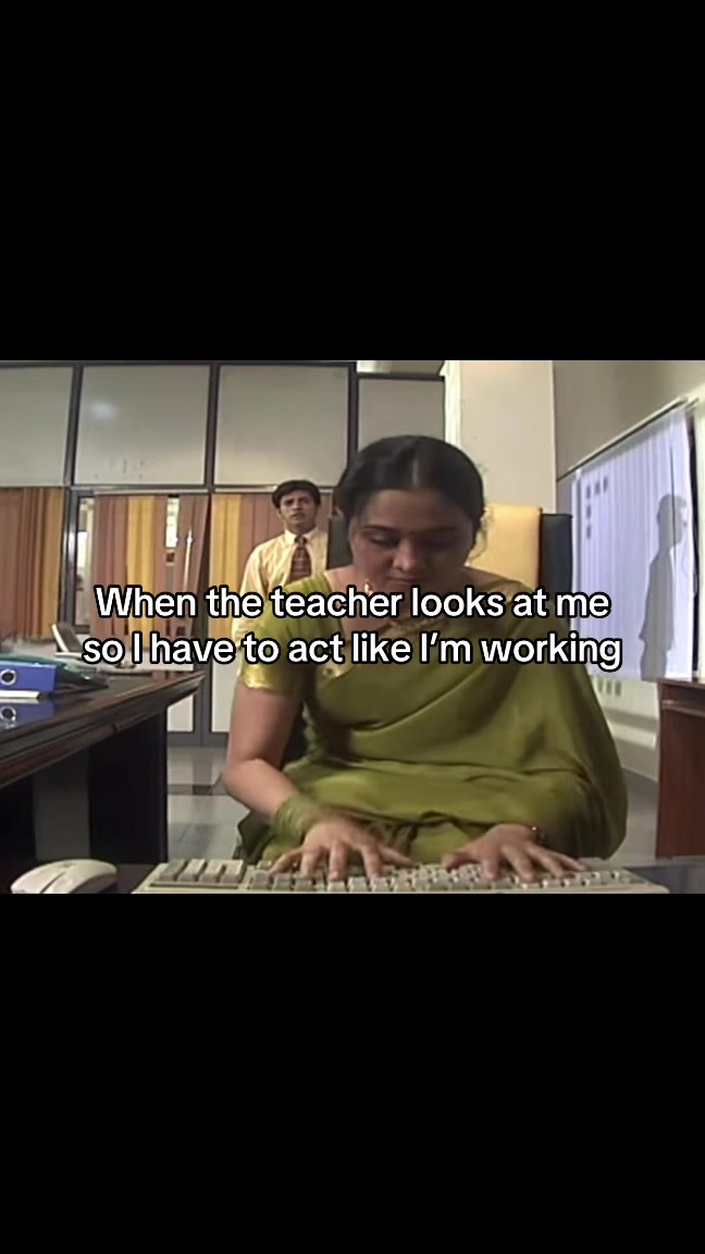 @தமிழ்Stuff
