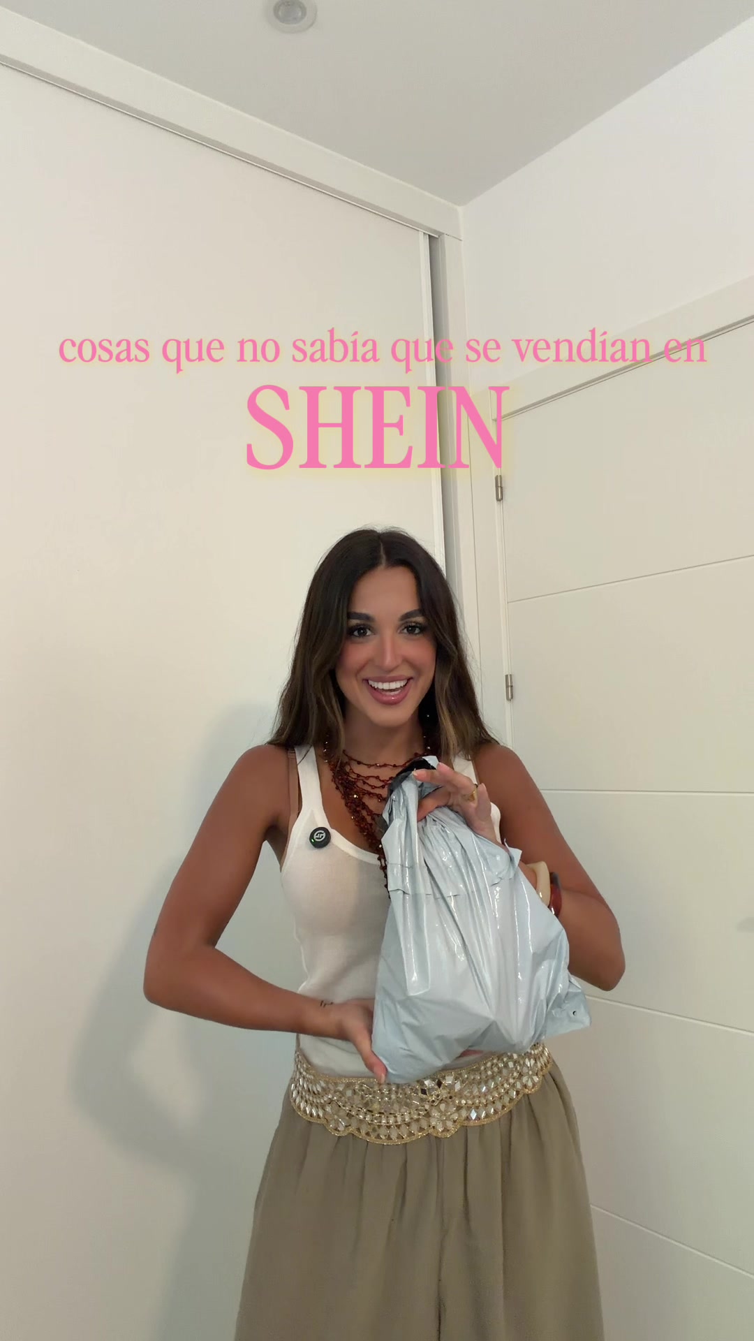 @Patricia Sánchez Castañón