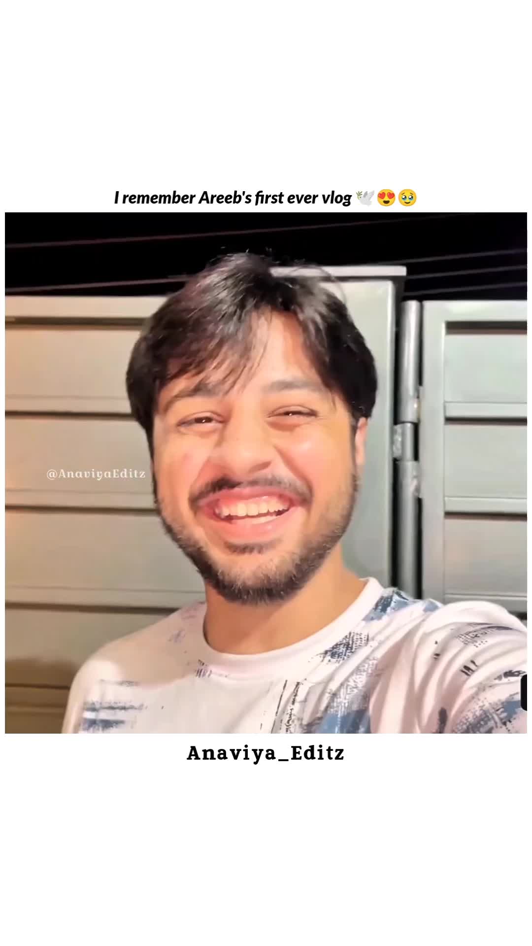 @Anaviya_Editz
