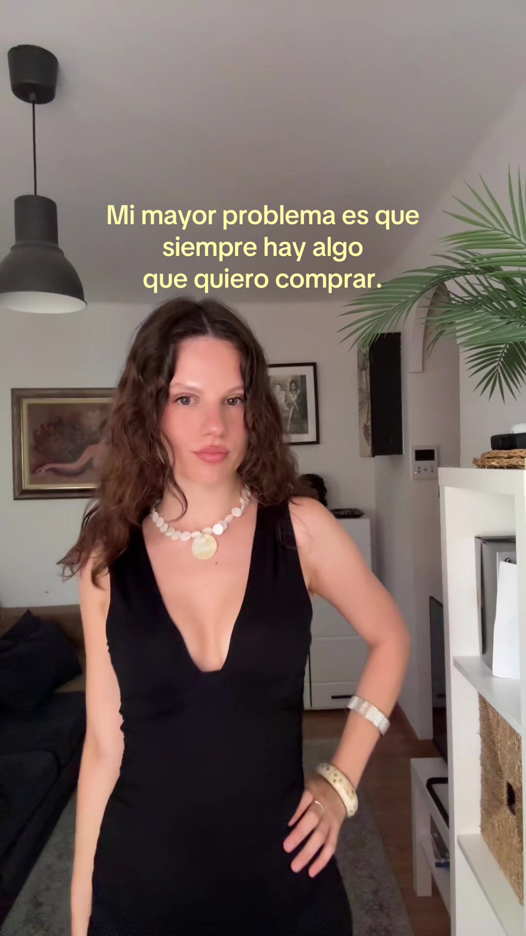 @Carmen Araujo