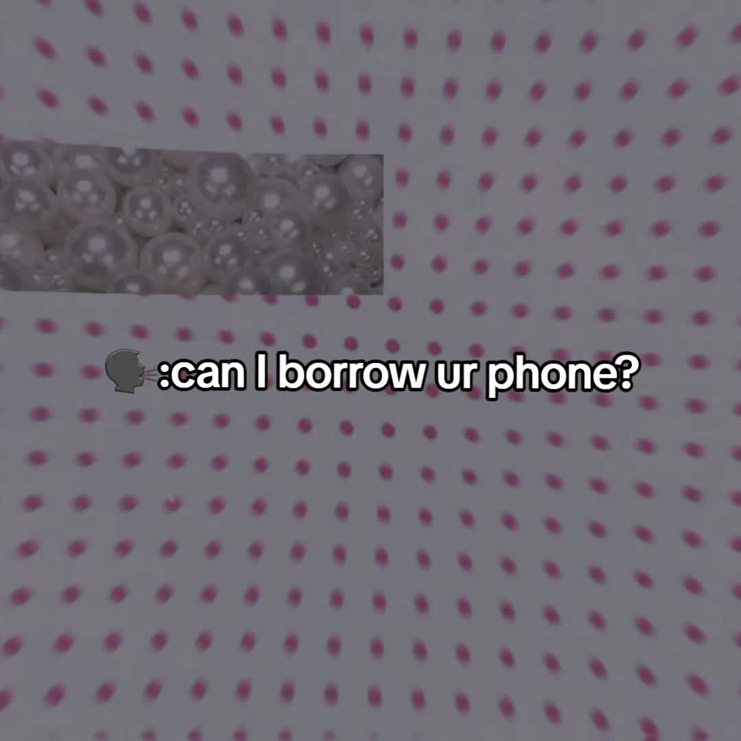 @𝓡𝓸𝓷𝓷.
