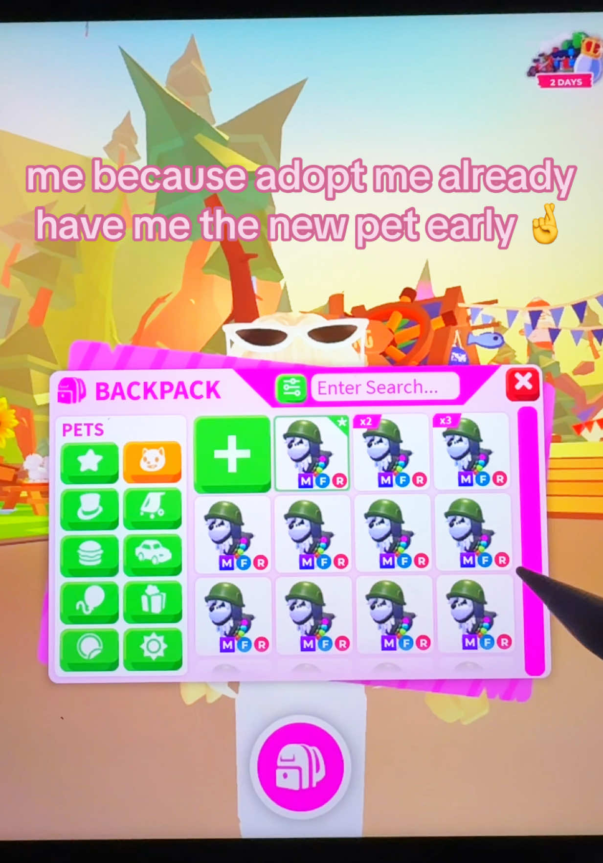 @꒰🏄♀️꒱ 𝐉𝐔𝐋𝐄𝐒 🍦⋆˚࿔ ˎˊ˗