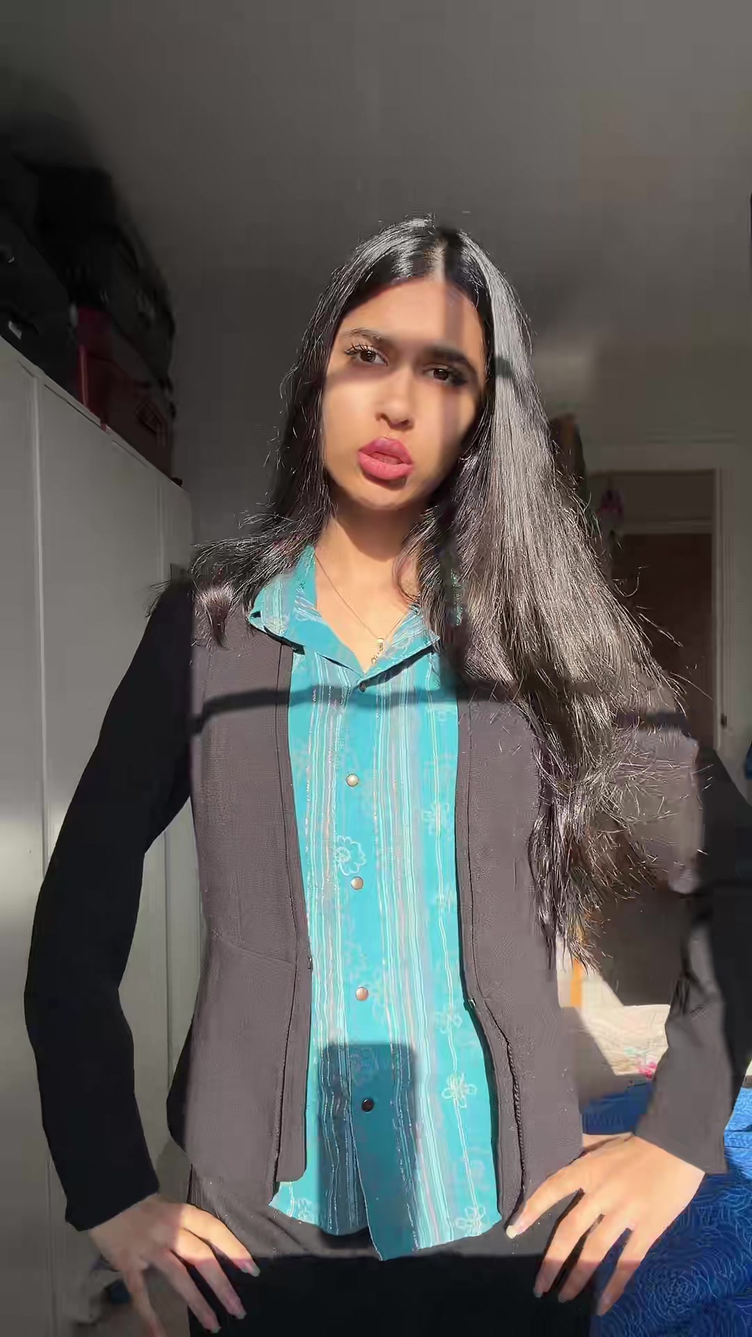 @a