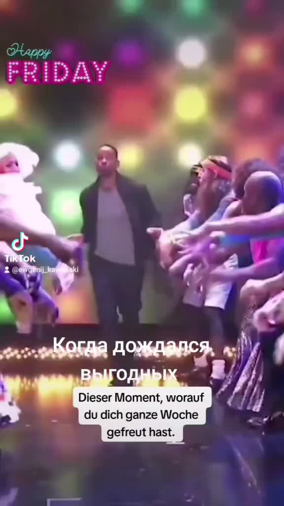 @Евгений Kawasaki Ninja 1000