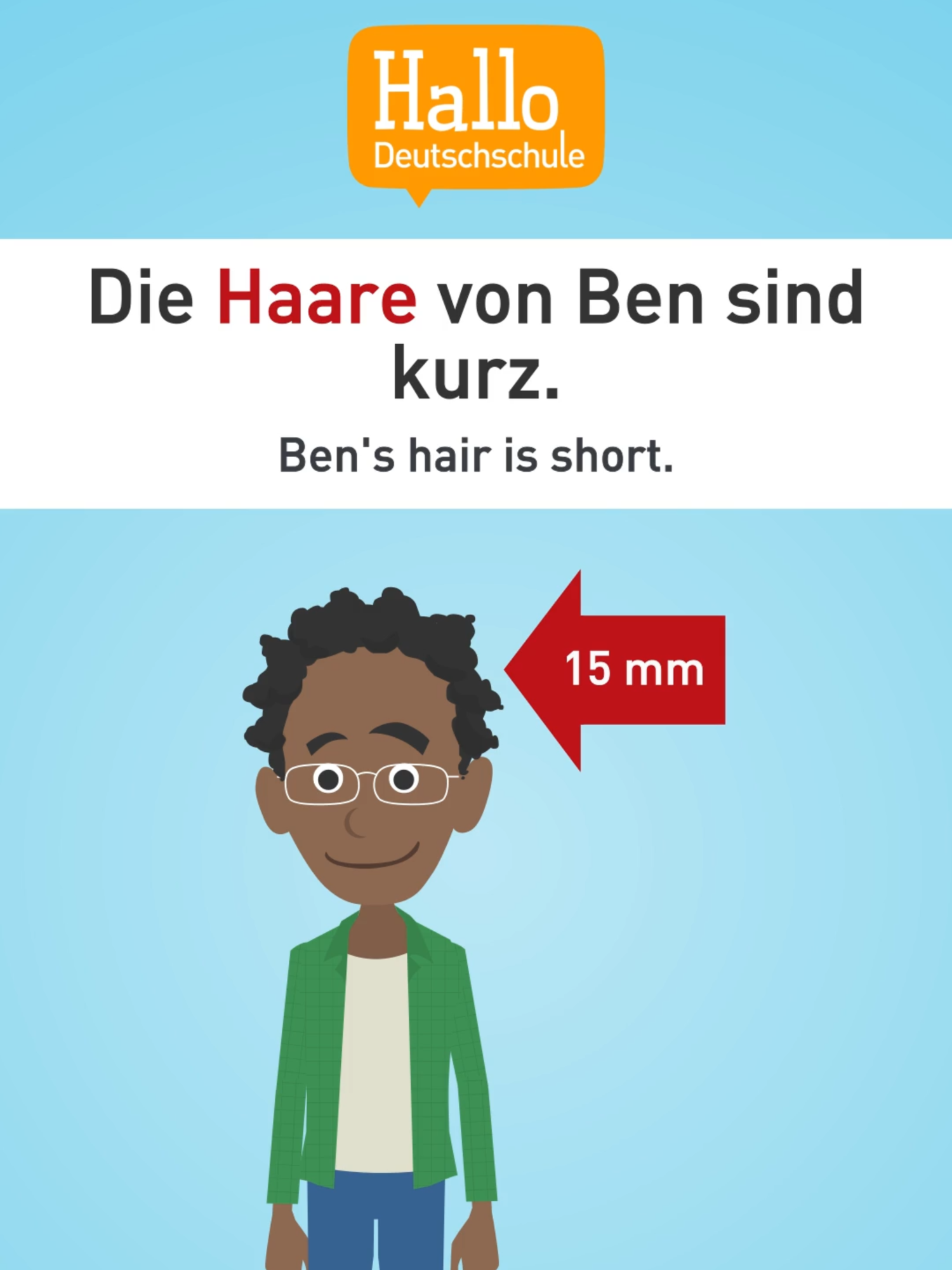 @Hallo Deutschschule