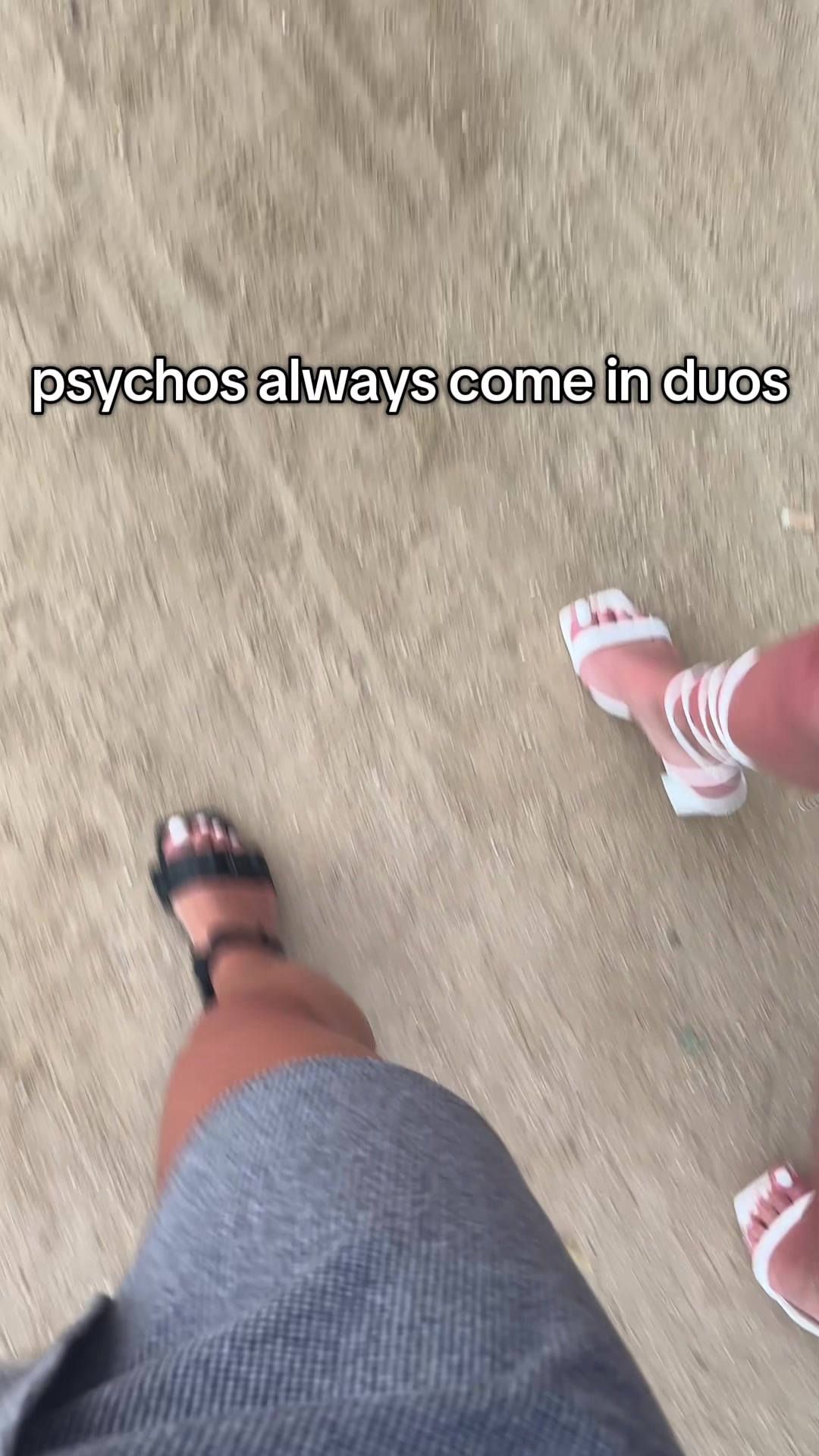 @mariesschka