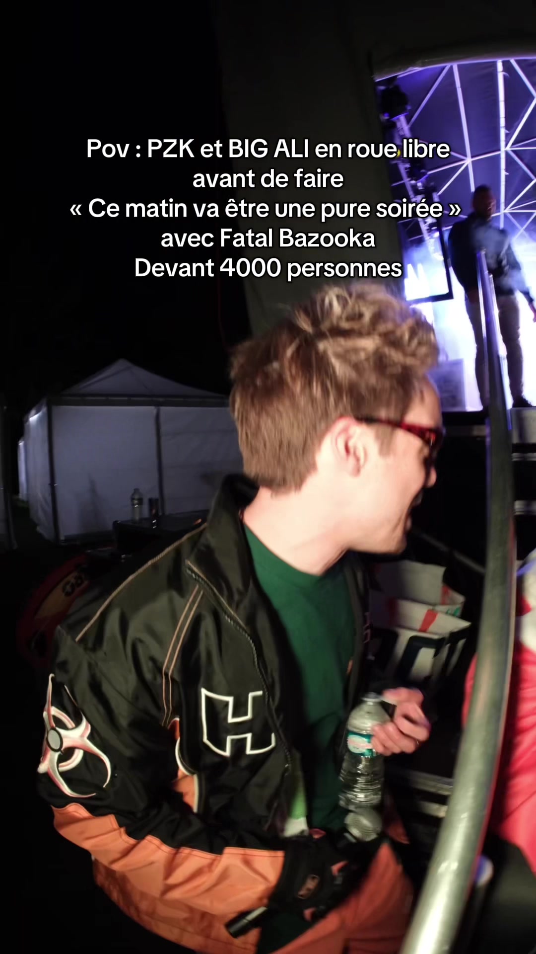 @PZK_OFFICIEL