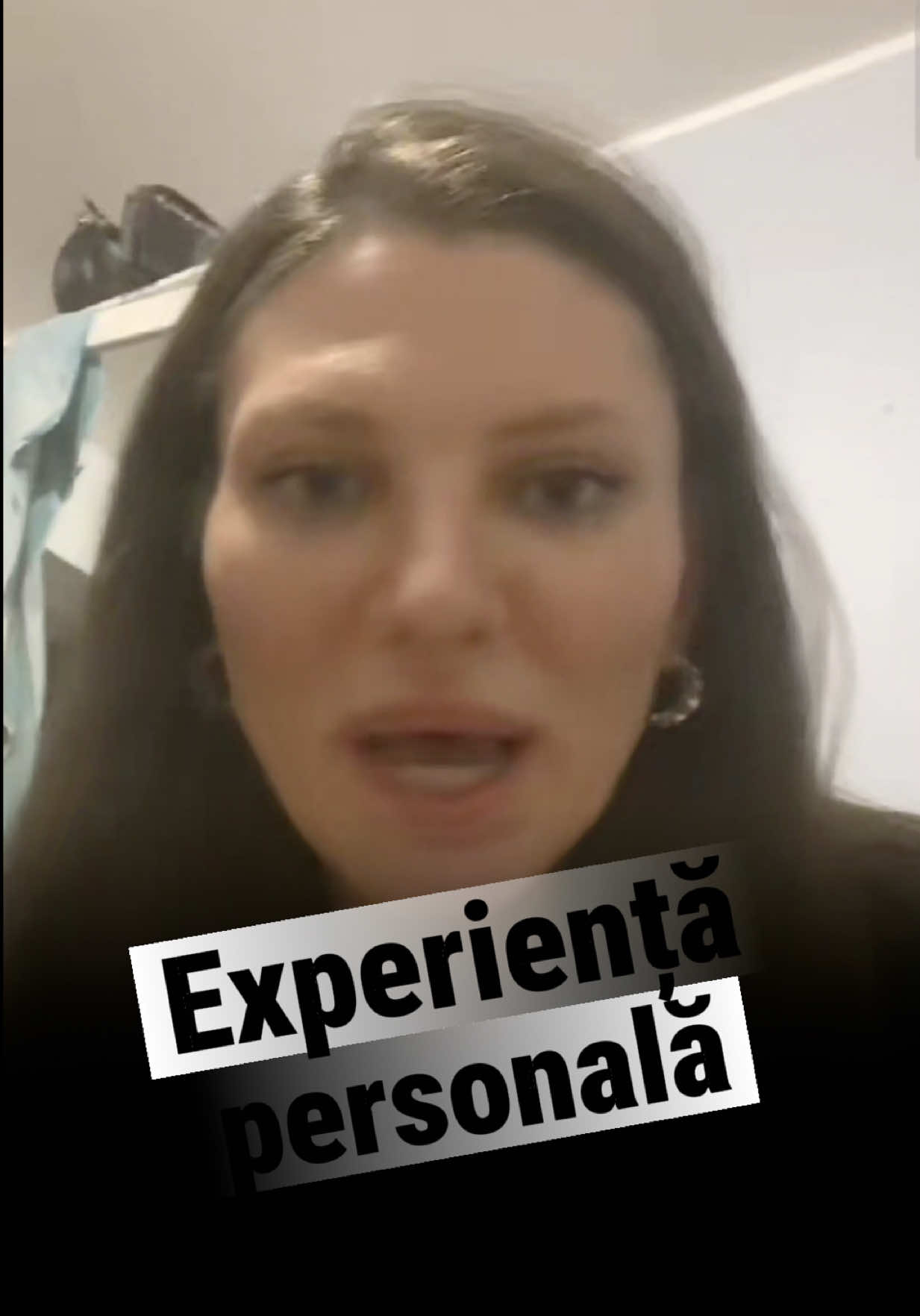 @daebator