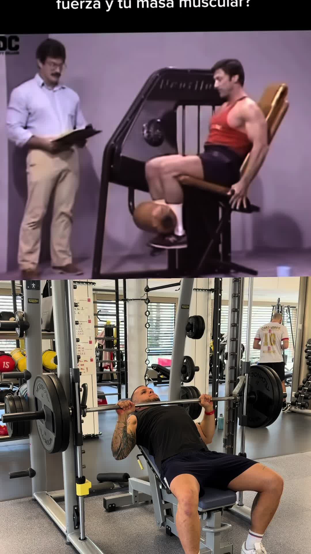 @carlosenfit