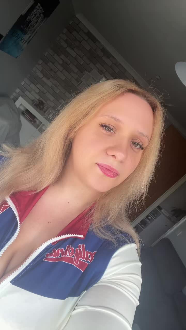@candicem175