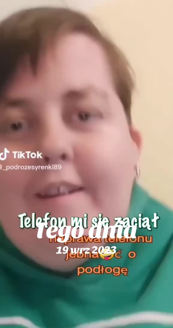 @Renaciorka💅🏻