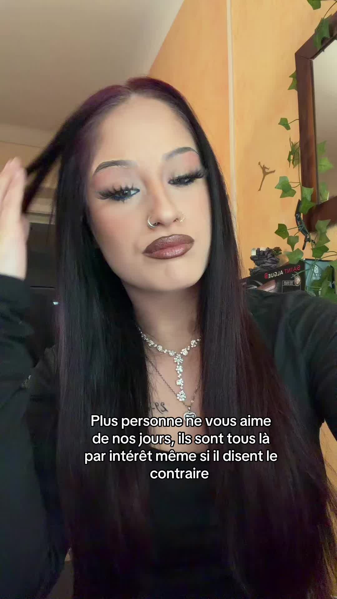 @Inconyx