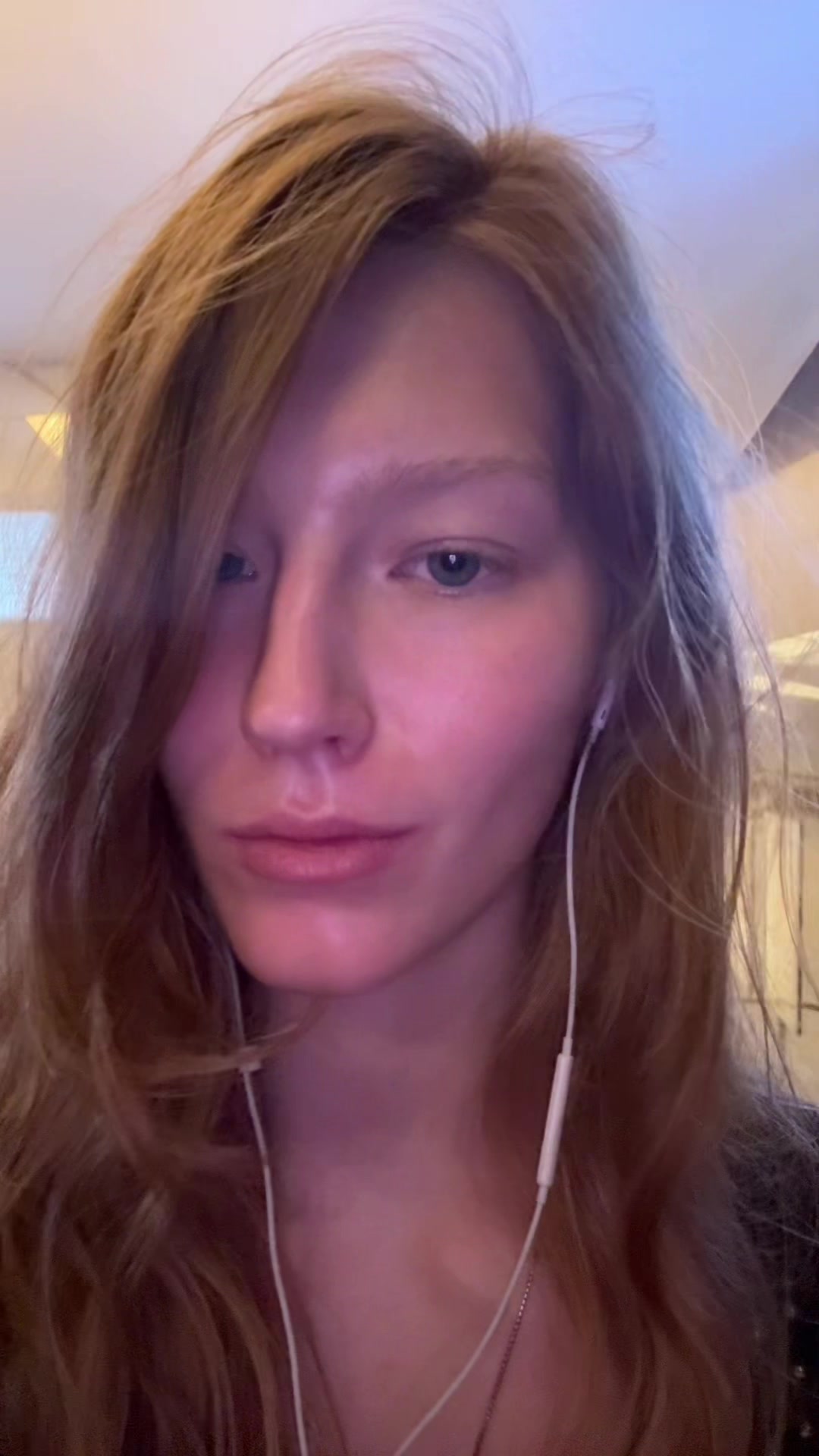 @Inga Chibisova