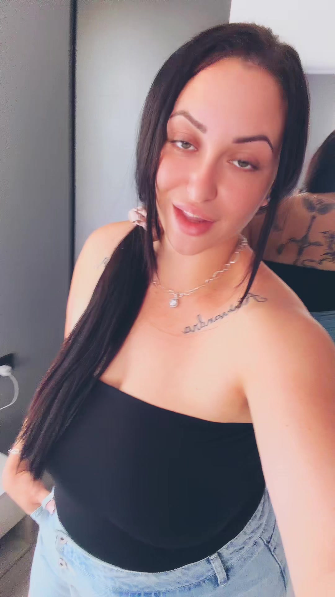 @🐍🔥Ивелина🔥🐍