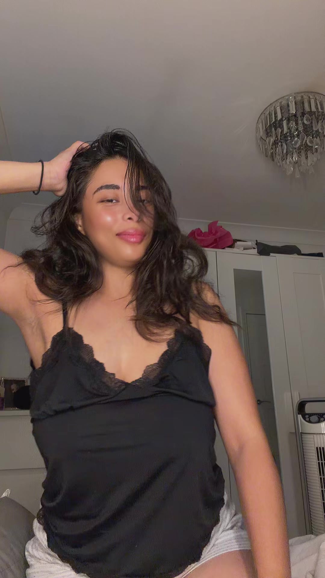 @Natashakalli