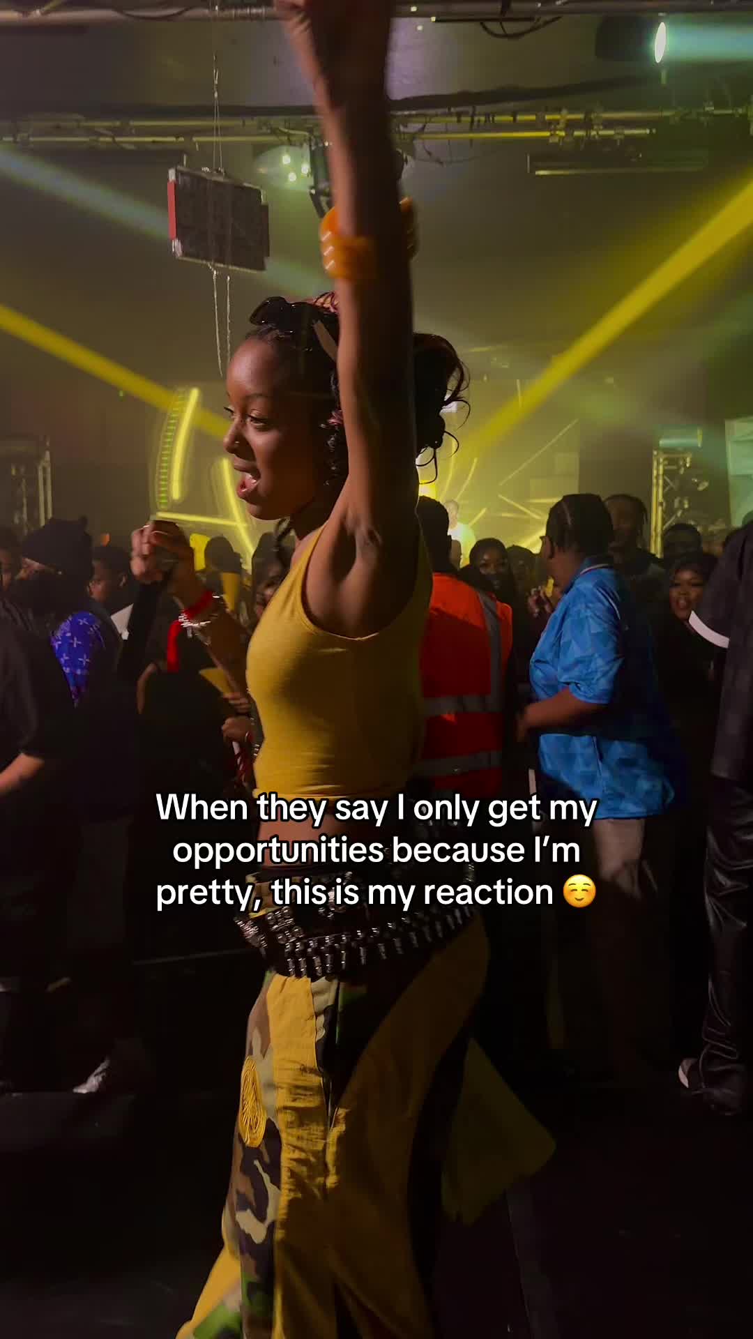 @Captain Lulaz