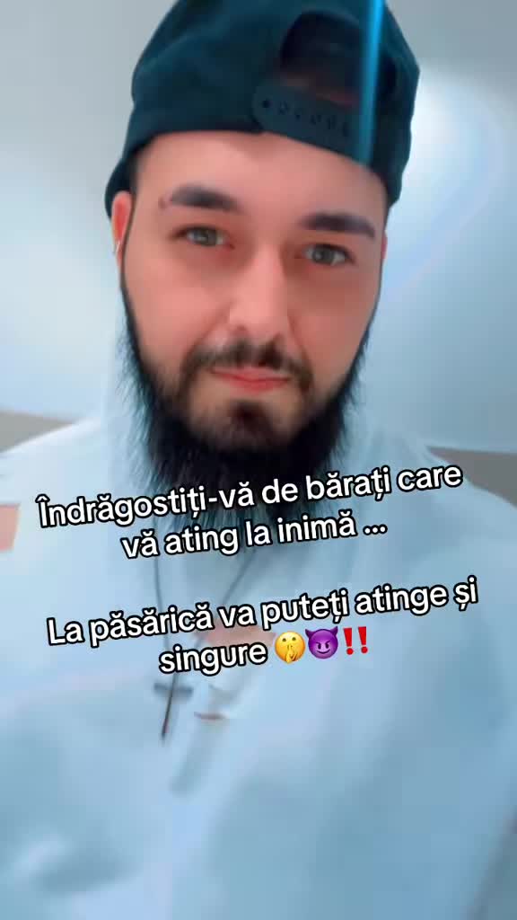 @Apo _Gabi🫦