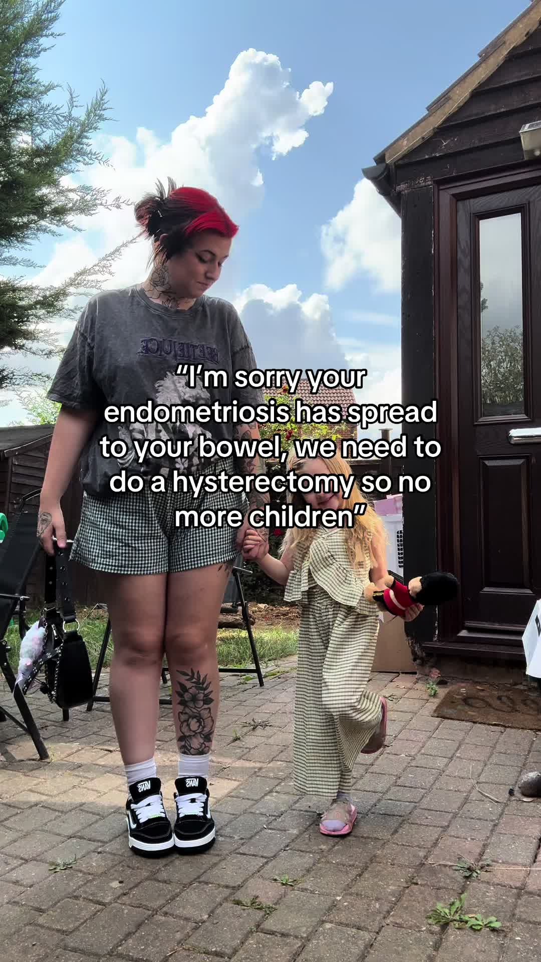 @Thataltmum🖤🦇