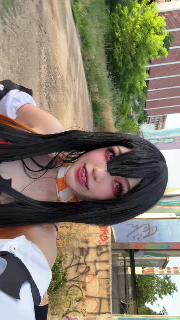 @dino.potatoe.