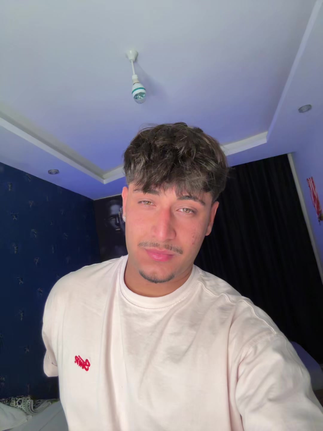 @tumerr