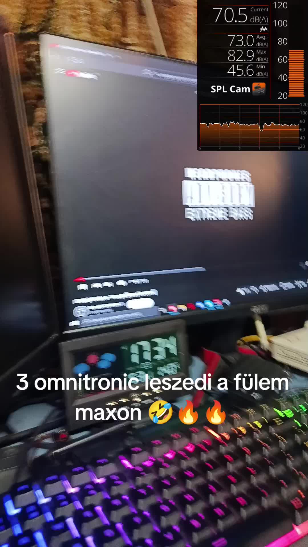 @👑 _-Dj.Zolyy-_ 👑