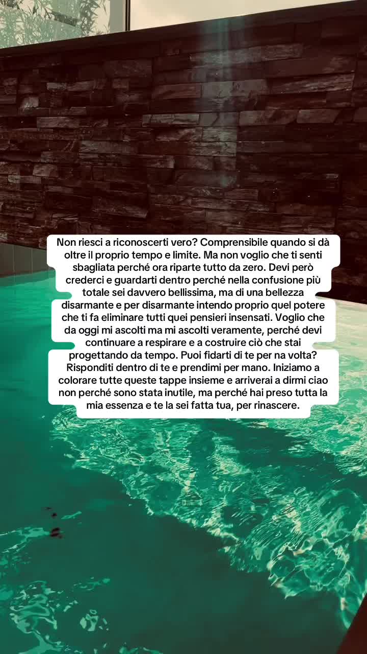@dashaperazzolo_
