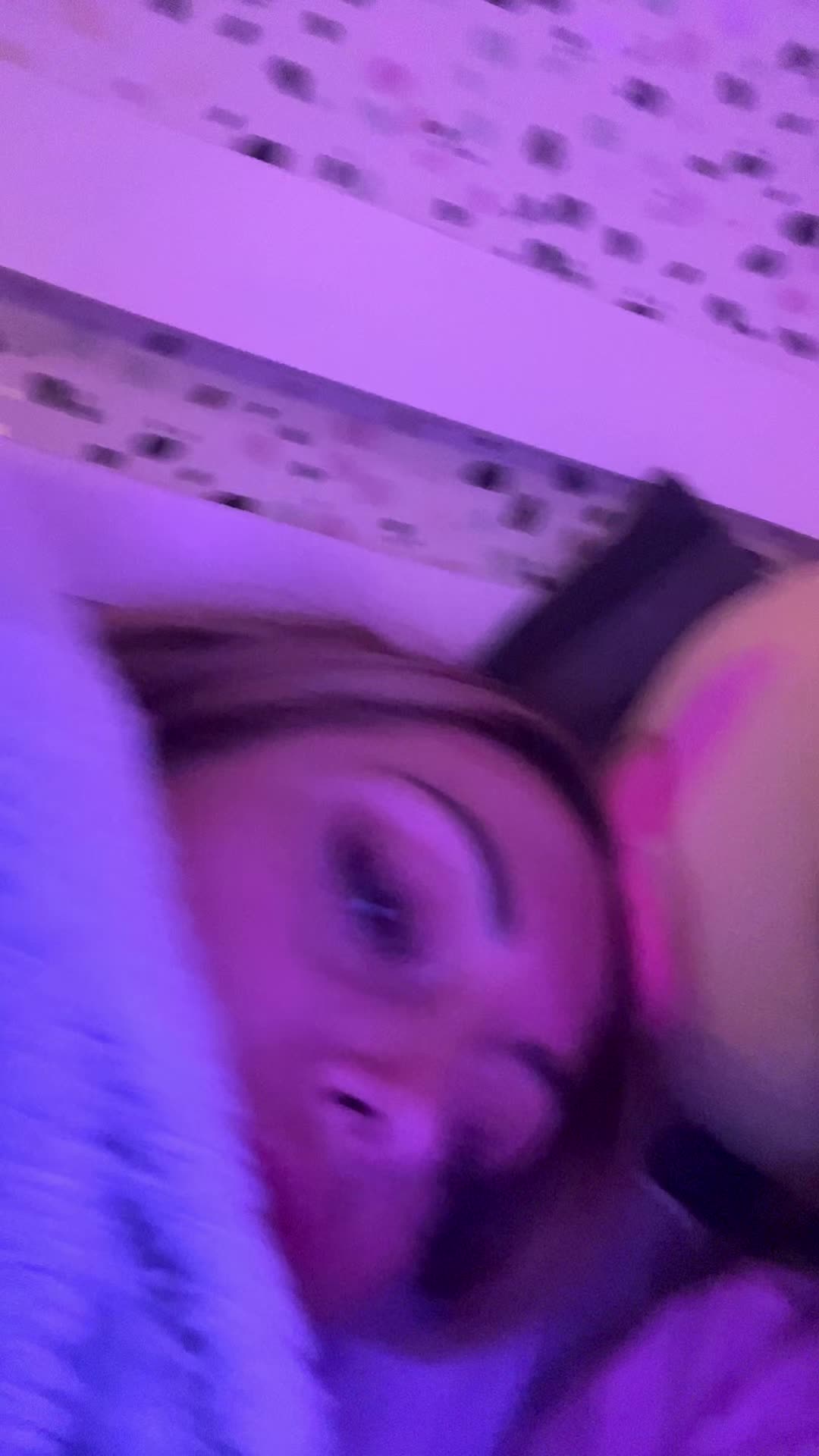 @Kirstie Lòu