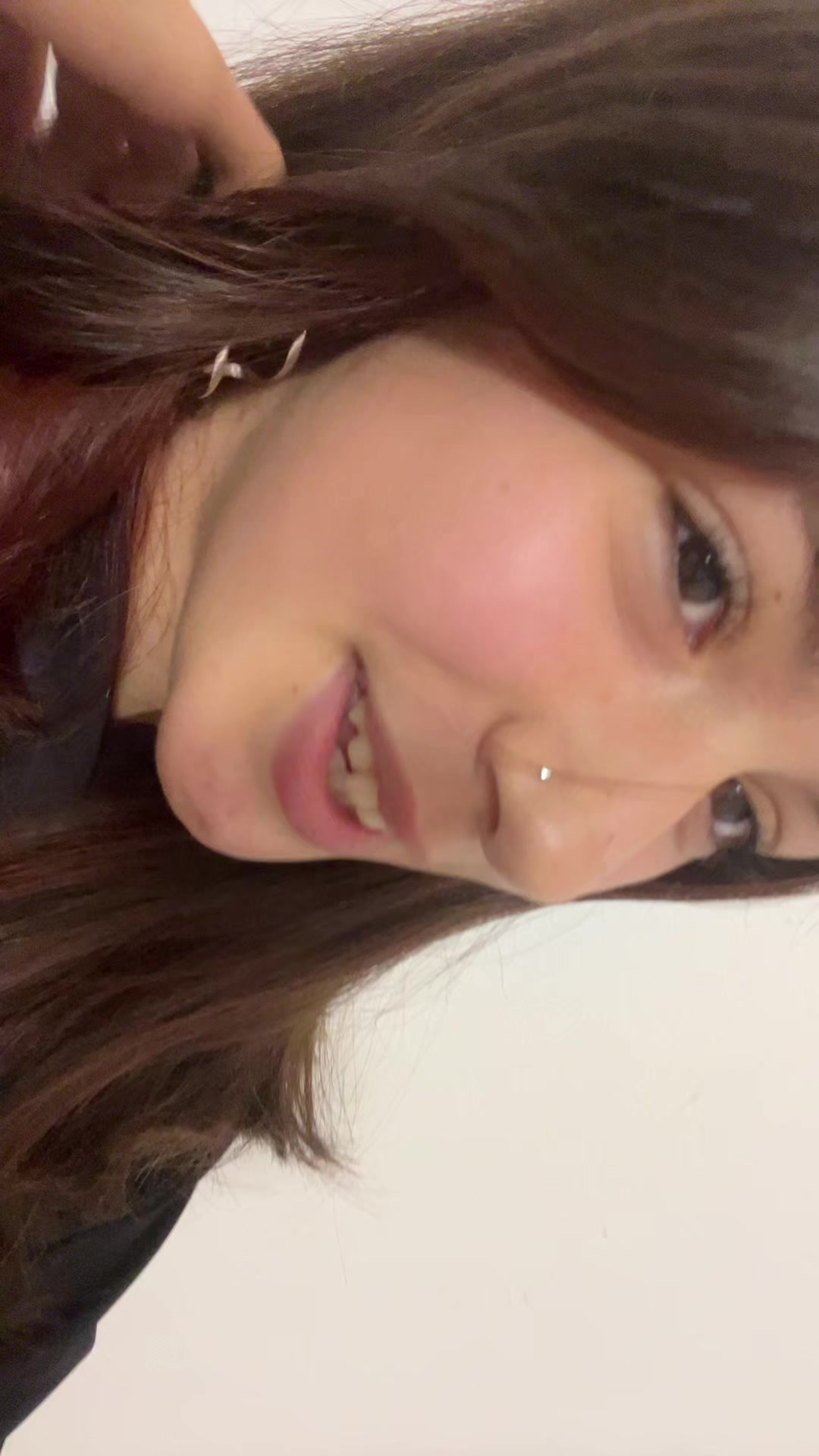 @Alma.P