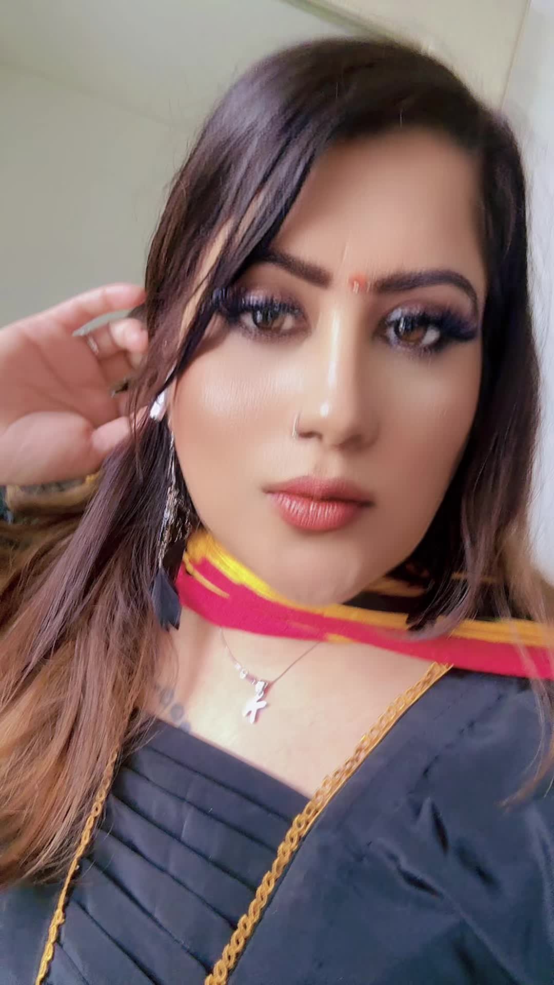@Komaldeep Kaur