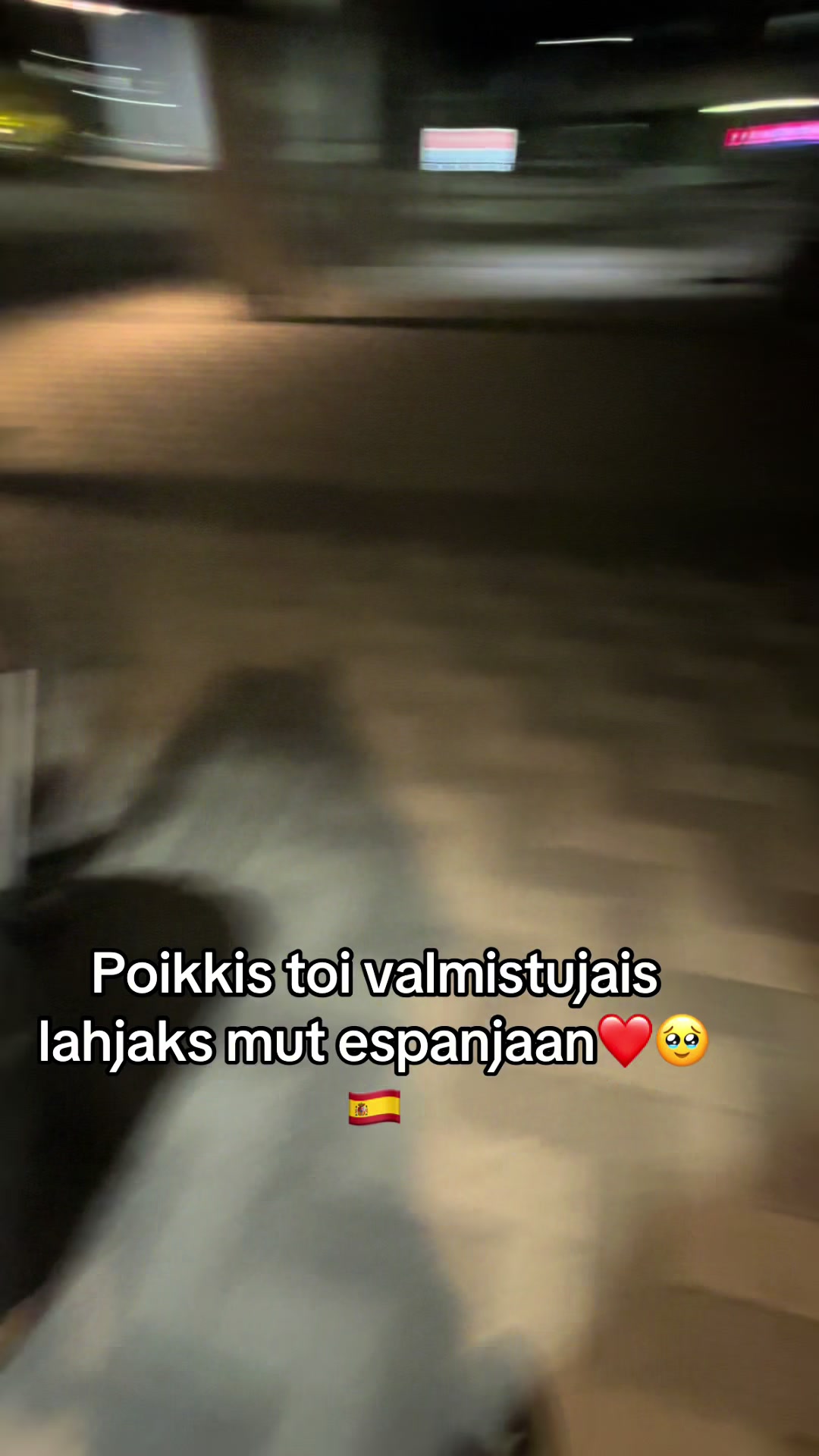 @Melissa Lamminen🎀💕🌸🥴