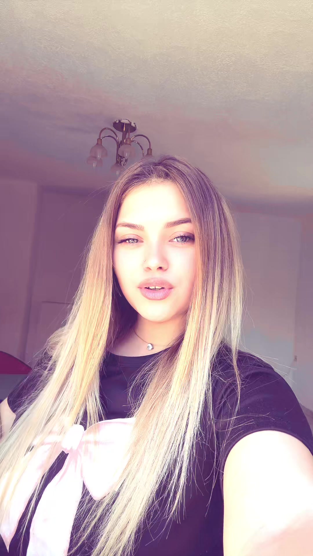 @amy_elena29