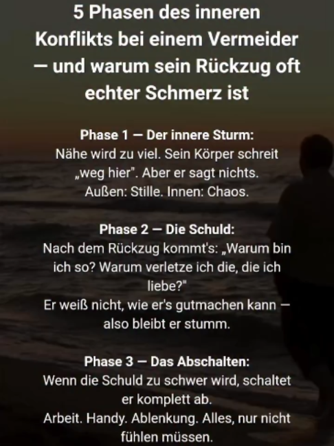 @Sina Bauer